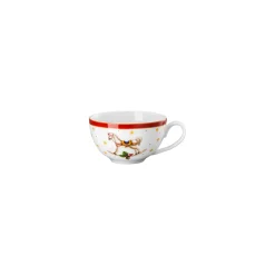 Combi cup