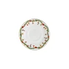 Combi saucer