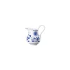 Creamer 3