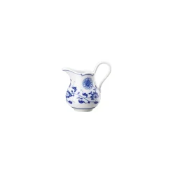 Creamer 3