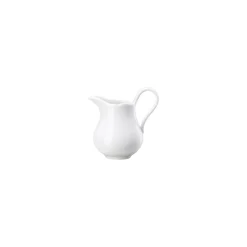 Creamer 3