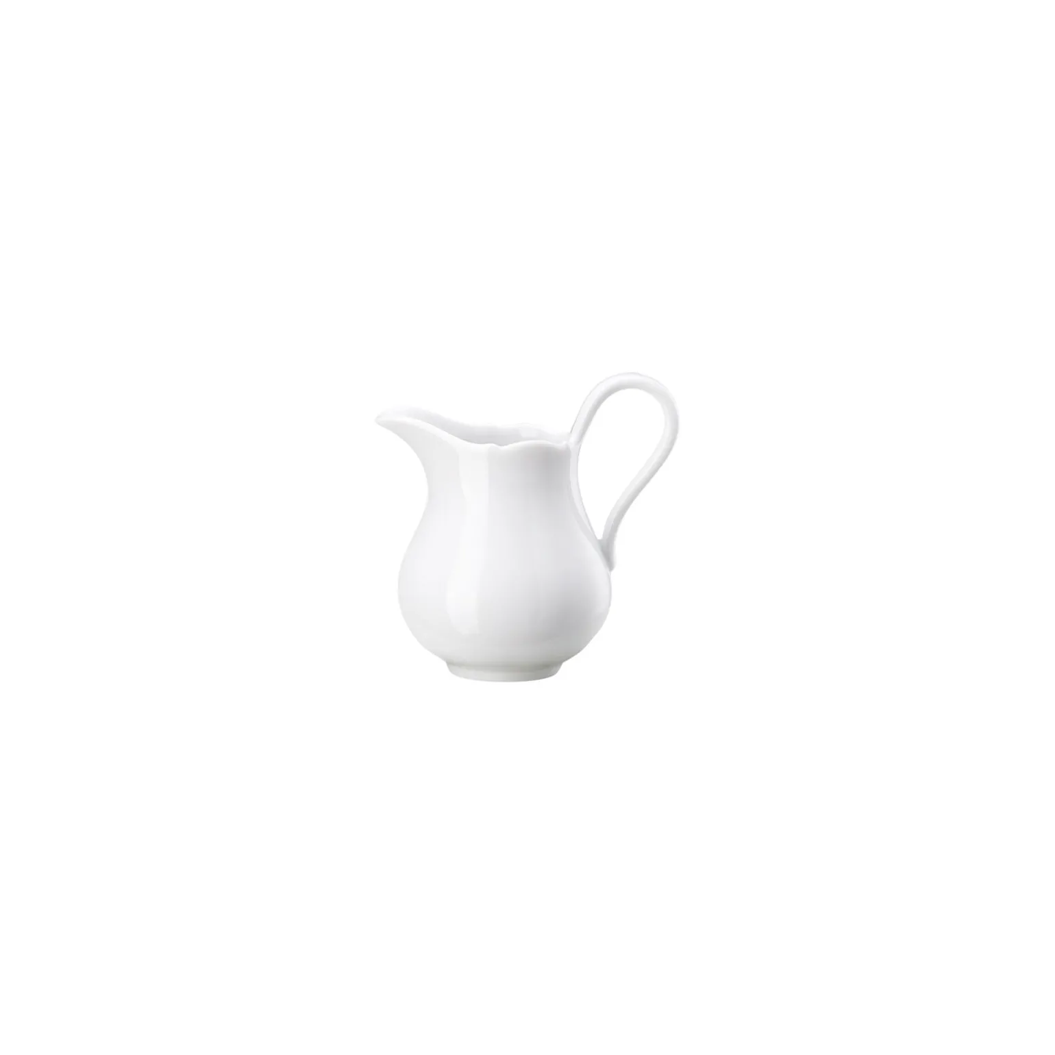 Creamer 3