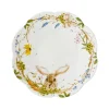 Dish 28 cm