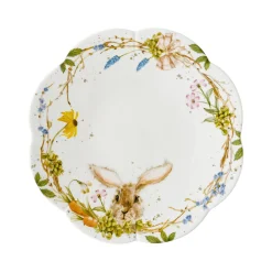 Dish 28 cm