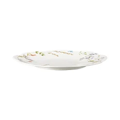 Dish 28 cm
