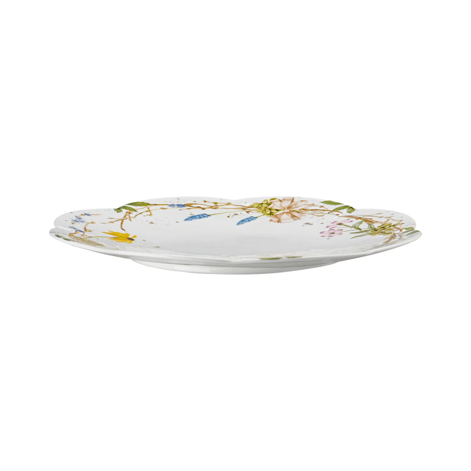 Dish 28 cm