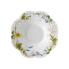 Dish 24 cm deep
