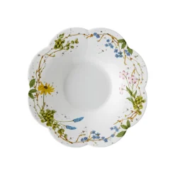 Dish 24 cm deep