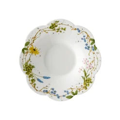 Dish 24 cm deep
