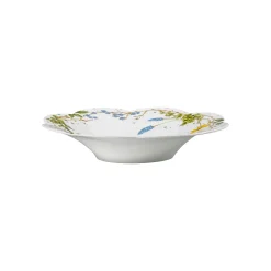 Dish 24 cm deep