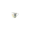 Espresso cup