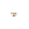 Espresso cup