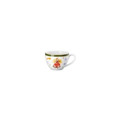 Espresso cup