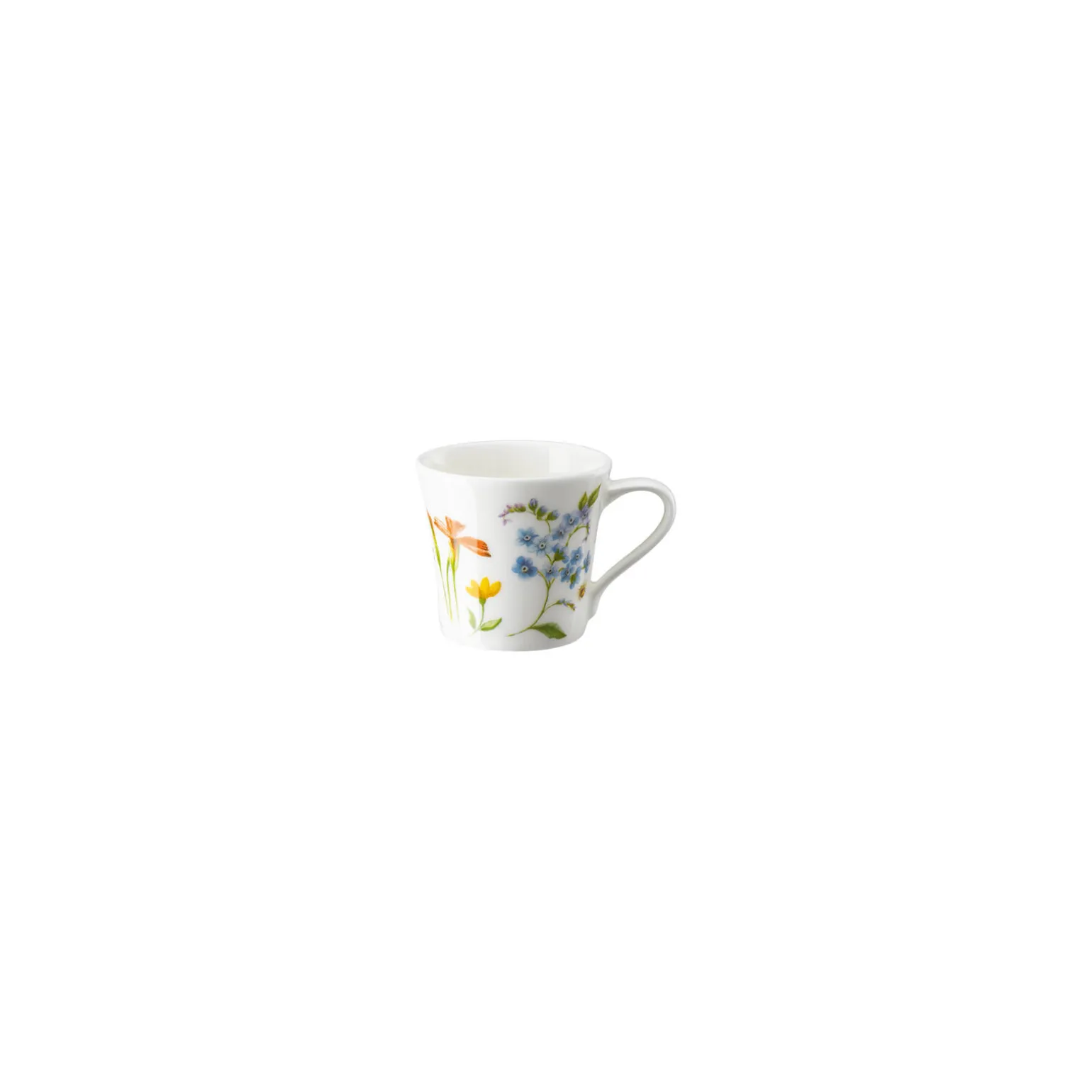 Espresso cup