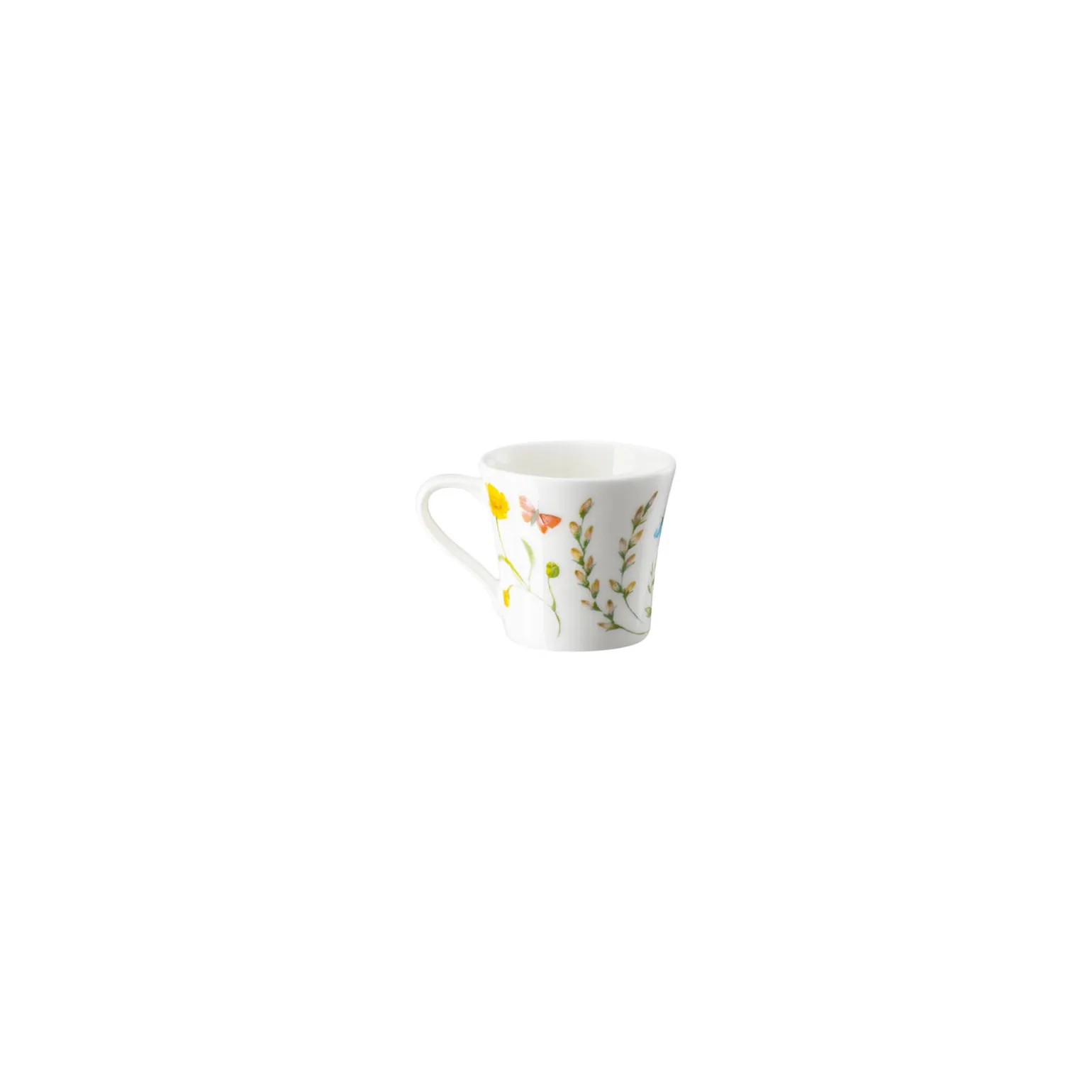Espresso cup
