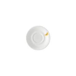 Espresso saucer
