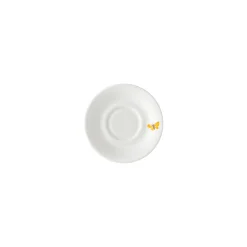 Espresso saucer
