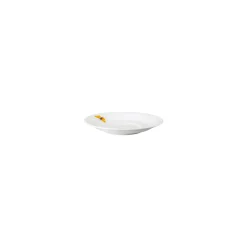 Espresso saucer