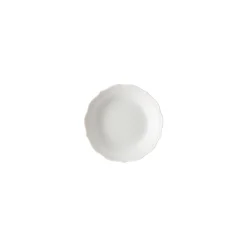 Espresso/Mocha saucer