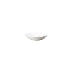 Espresso/Mocha saucer