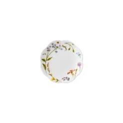 Flower dish 12,5 cm