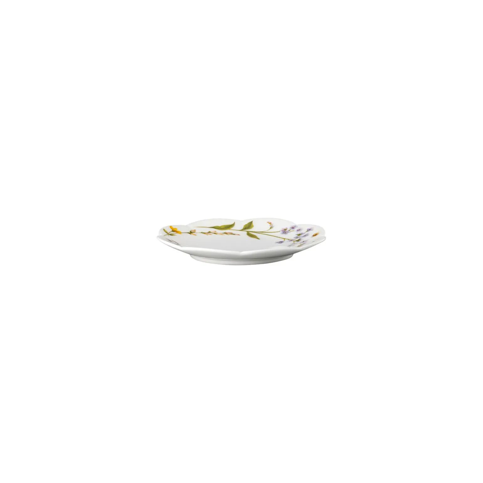 Flower dish 12,5 cm