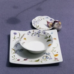 Flower dish 12,5 cm