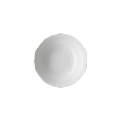 Fruit dish 16 cm