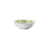 Fruit dish 16 cm