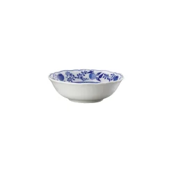 Fruit dish 16 cm