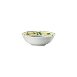 Fruit dish 16 cm