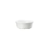 Fruit dish 13 cm
