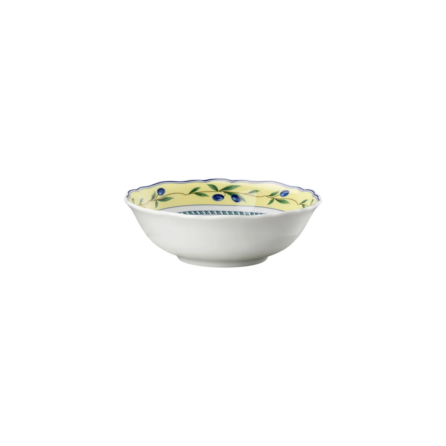 Fruit dish 16 cm