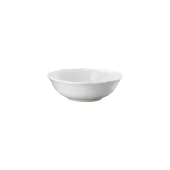 Fruit dish 16 cm