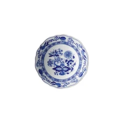 Fruit dish 16 cm