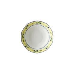 Fruit dish 16 cm