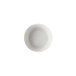Fruit dish 13 cm