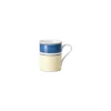 Mug with handle