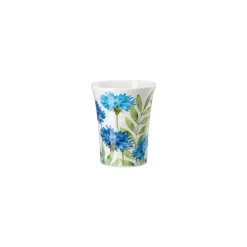 Mug with handle