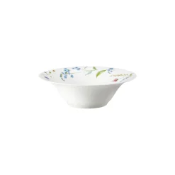 Multi-functional bowl