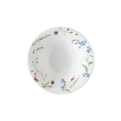 Multi-functional bowl