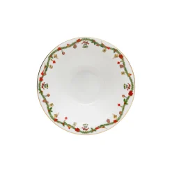 Multi-functional bowl