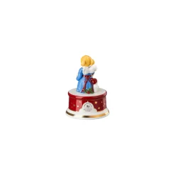 Musical box small