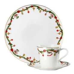3 pc. place-setting