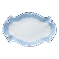 Platter 32 cm