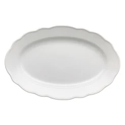 Platter 38 cm