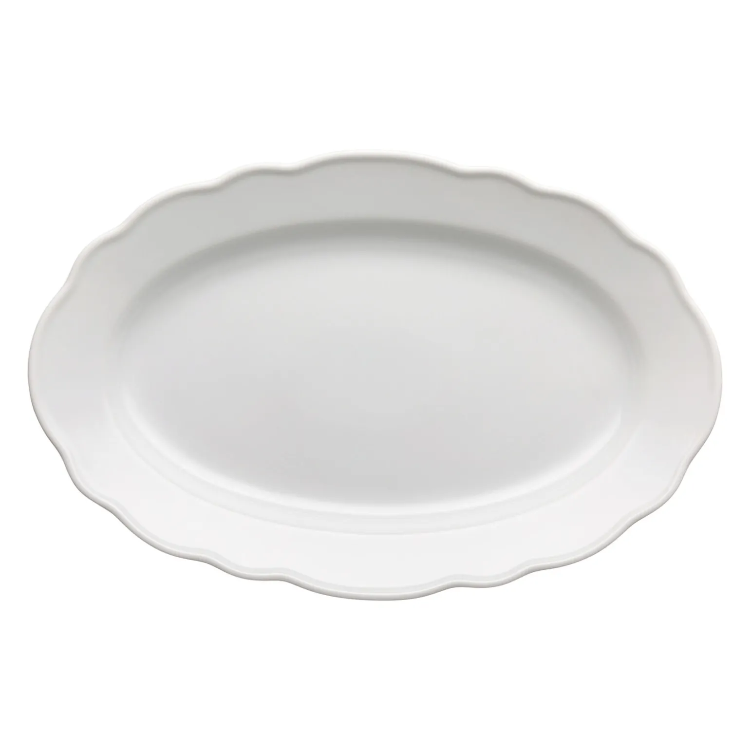 Platter 38 cm