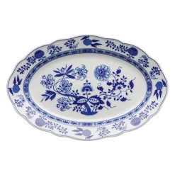 Platter 35 cm