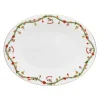 Platter 36 cm