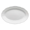 Platter 35 cm
